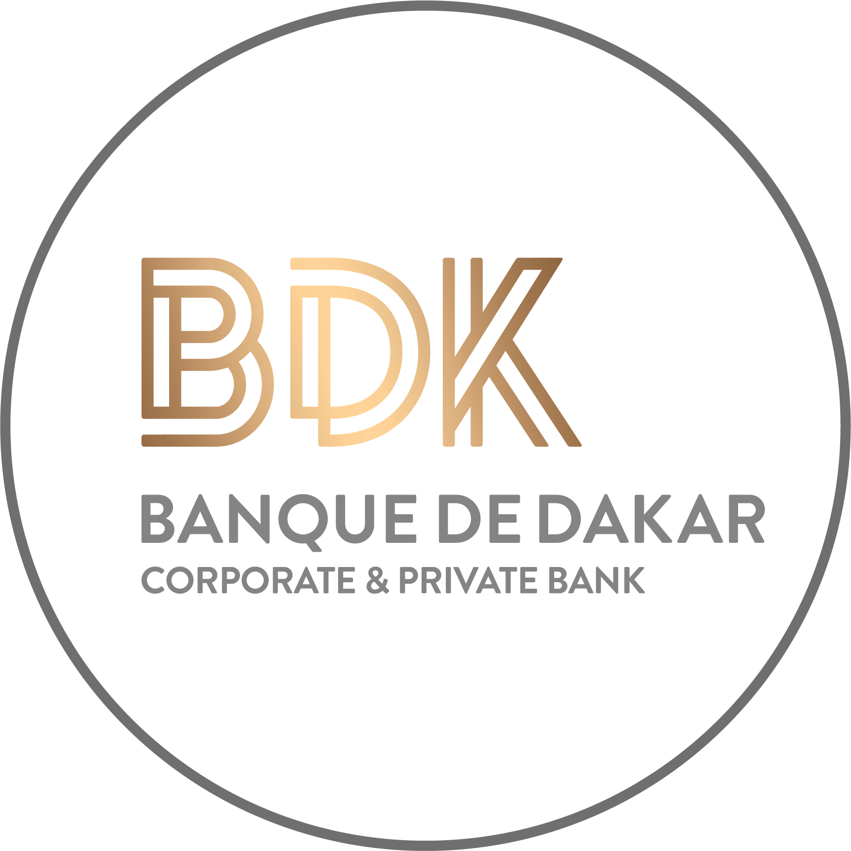 BDK (1)