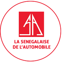 Senegalaise De L'automobile
