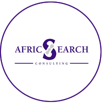 Afric Search