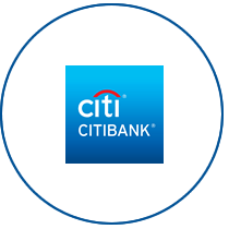 Cti Citibank